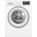 Siemens WM14N127 IQ300