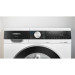 Siemens Extraklasse WN44G291 iQ500