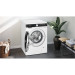 Siemens Extraklasse WN44G291 iQ500