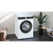 Siemens Extraklasse WN44G291 iQ500