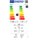 Siemens Extraklasse WN44G291 iQ500