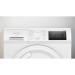 Siemens WT43N203 iQ300