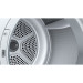 Siemens WT43N203 iQ300