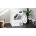 Siemens WT43N203 iQ300
