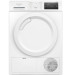 Siemens WT43N203 iQ300