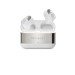 Devialet Gemini II Iconic White