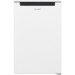 Exquisit GS81-040D Tischgefrierschrank