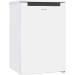 Exquisit GS81-040D Tischgefrierschrank