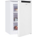 Exquisit GS81-040D Tischgefrierschrank
