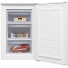 Exquisit GS81-040D Tischgefrierschrank