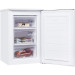 Exquisit GS81-040D Tischgefrierschrank