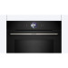 Bosch HMG7361B1 Serie 8