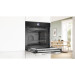 Bosch HMG7361B1 Serie 8