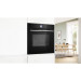 Bosch HMG7361B1 Serie 8