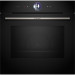 Bosch HMG7361B1 Serie 8