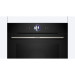 Bosch HSG7361B1 Serie 8