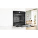 Bosch HSG7361B1 Serie 8