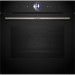 Bosch HSG7361B1 Serie 8