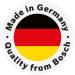 Bosch Serie 4 KBN96VFE0