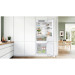 Bosch Serie 4 KBN96VFE0
