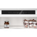 Bosch Serie 4 KBN96VFE0