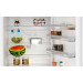 Bosch Serie 4 KBN96VFE0