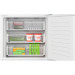 Bosch Serie 4 KBN96VFE0