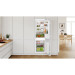 Bosch KIN86NSE0 Serie 2