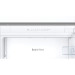 Bosch KIN86NSE0 Serie 2