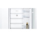 Bosch KIN86NSE0 Serie 2