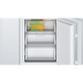 Bosch KIN86NSE0 Serie 2
