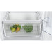 Bosch KIN86NSE0 Serie 2
