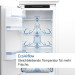 Bosch KIV865SE0 Serie 2