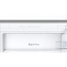 Bosch KIV865SE0 Serie 2