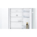 Bosch KIV865SE0 Serie 2