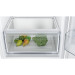 Bosch KIV865SE0 Serie 2
