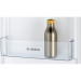 Bosch KIV865SE0 Serie 2