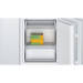 Bosch KIV865SE0 Serie 2
