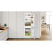 Bosch KIV865SE0 Serie 2