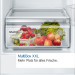 Bosch KIV865SE0 Serie 2