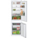 Bosch KIV865SE0 Serie 2