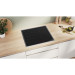 Bosch PIX645HC1E Serie 6