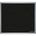 Bosch PIX645HC1E Serie 6