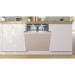 Bosch SMV6ZCX16E Serie 6