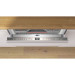 Bosch SMV6ZCX16E Serie 6