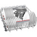 Bosch SMV6ZCX16E Serie 6