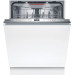 Bosch SMV6ZCX16E Serie 6