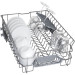 Bosch SPV2HMX42E Serie 2