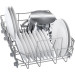 Bosch SPV2HMX42E Serie 2