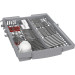 Bosch SPV2HMX42E Serie 2
